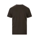 Stone Island Herre Topper Grønn M,