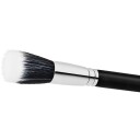 MAC Cosmetics 187S Duo Fibre Face Brush