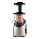 Tefal ZC255B38 Juicer 200W 0,8 liter