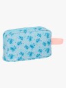 Disney Lilo & Stitch Disney Stitch Kjølebag Ohana