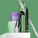Clinique Eye Essentials: High Drama Set