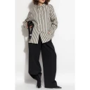 Anine Bing Dame Bluser & Skjorter Flerfarget XS,