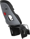 Thule Yepp Nexxt 2 Maxi - Frame Mount