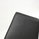 Loewe Dame Svart