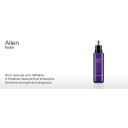 Thierry Mugler Alien 60ml Eau de Parfum Refillable for Women - Orientalsk Duft