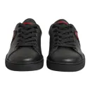 Dolce & Gabbana Dame Sko Svart 36 EU,