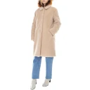 Alessia Santi Dame Frakker Rosa S,