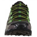 La Sportiva  Ultra Raptor Ii Gtx Hikingsko Herre G17e24 Metal/Flash Green 46.5