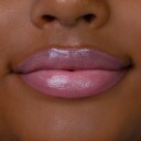 DUFFBEAUTY Lip Retreat Cherry Blossom 4ml