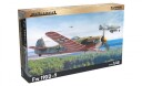 Eduard 1/48 Fw 190D-9 Profipack