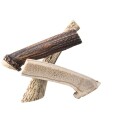 Nutriment Natural Delt Hjortehorn L 