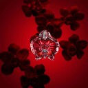 Diesel ONLY DESIRE Eau de Parfum 30 ml - Parfyme for menn
