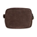 Loewe Herre Vesker Brun ONE SIZE,