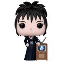Northix Beetlejuice 2 Lydia Deetz Figur 6 Tommer