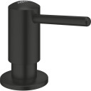 Grohe Såpedispenser