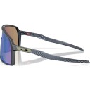 Oakley Sutro Prizm Sapphire OO9406-C937