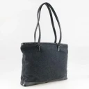 Loewe Dame Svart