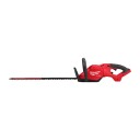 Milwaukee M18 Fhet60g2-0 Hekksaks