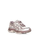 Asics Dame Sport Grå 36 1/2 EU,