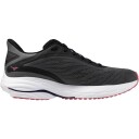 Mizuno Wave Ultima 16 Women Quiet Shade/Camellia Rose/Violet In