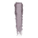 Laura Mercier Matte Eye Colour 2,6 g Plum Smoke