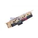 Bryter, vindusheis BOGAP B7358124