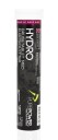PurePower Hydro Electrolytes brusetabletter bær 20 x 4 g.