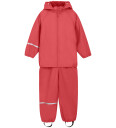 CeLaVi Cayenne Basic Regntøy Sett -PU 90