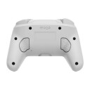 PDP Gaming Afterglow Wave Wireless Ns kontroller white