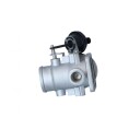 EGR Ventil NRF 48620