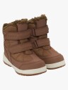 Viking Toasty Warm Gtx 2V - Brown - 34