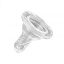 Flaskesmokk Dr.Brown Standard 2pk Premature