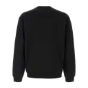 Valentino Garavani Herre Gensere & Hettegensere Svart XL,