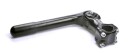 Kalloy stem Justerbar 110mm