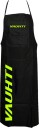 Vauhti Wax Apron Preppeutstyr, ONE SIZE