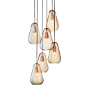 Nuura Anoli 6 Opal