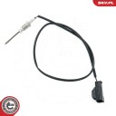 Sensor, eksostemperatur ESEN SKV 30SKV455