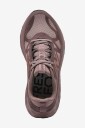 New Balance - Løpesko New Balance Freshfoam Arishi v4 Utility - Brun