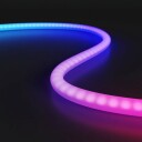 Hombli Smart neonrør   5 m RGBIC