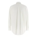 Brunello Cucinelli Dame Bluser & Skjorter Hvit S,