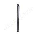 Støtdemper JAPANPARTS MM-10027