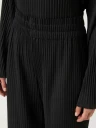 YASALISA HW PANT S