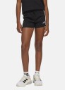 Adidas JG 3S FT SH 280