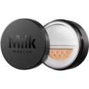 Milk Makeup Pore Eclipse Translucent Loose Setting Powder Medium