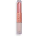 Makeup Revolution Double Up Liquid Shadow Opulence