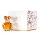 Abdul Samad Al Qurashi Oud Rose Limited Edition Abdul Samad Al Qurashi Parfum 50ml
