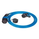 Mennekes Ladekabel Til Elbil ME36210