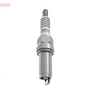 Tennplugg DENSO ZXE24HLR7