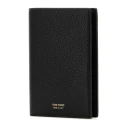 Tom Ford Herre Accessories Svart ONE SIZE,