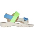 Bisgaard Bisgaard Nico - Multi/patterned - 26